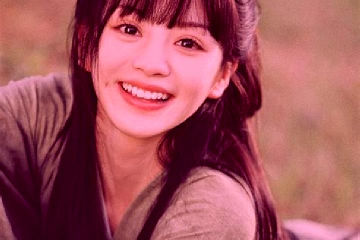 Alice, 38 — Escort in Tian e, China