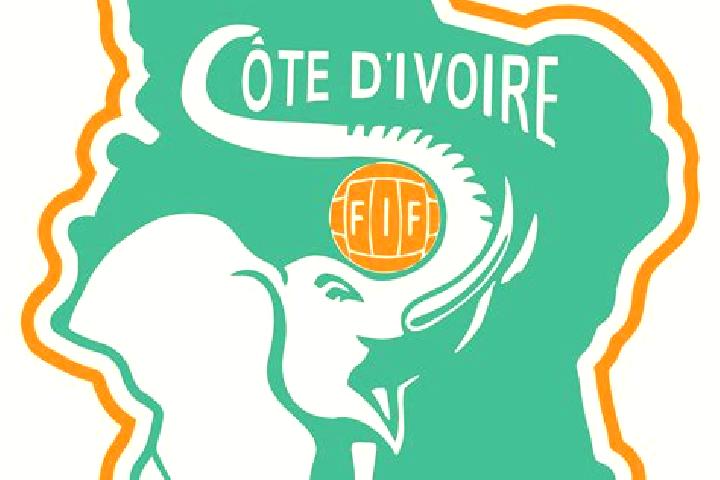 Alice, 38 — Escort in Zodofouma, Ivory Coast