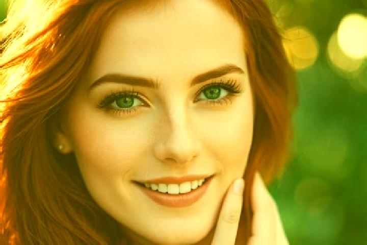 Alice, 39, a auburn amber-eyed caucasian companion based in Aoral. Offering 69, Duos, OWO, Couples, Dinner Date. Available for incall and outcall, day and ev...