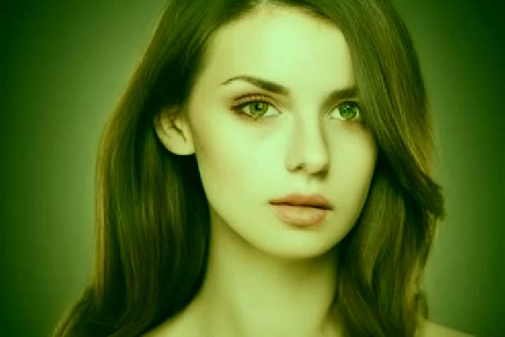 Alice, 39, a auburn amber-eyed ebony companion based in Shevchenkivskyi. Offering Striptease, 69, Massage. Available for incall and outcall, day and evening ...