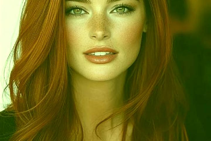 Alice, 39, a auburn blue-eyed caucasian companion based in Anmin. Offering Dinner Date, Deep French Kissing, Erotic Massage. Available for incall and outcall...