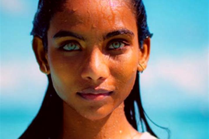 Alice, 39, a black blue-eyed indian companion based in Leninsk-Kuznetsky. Offering Striptease, Massage, 69, A-Level, GFE. Available for incall and outcall, d...