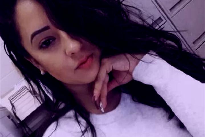 Alice, 39, a black dark-eyed latina companion based in Montorio Nei Frentani. Offering Party Girl, Deep French Kissing, Overnight. Available for incall and o...