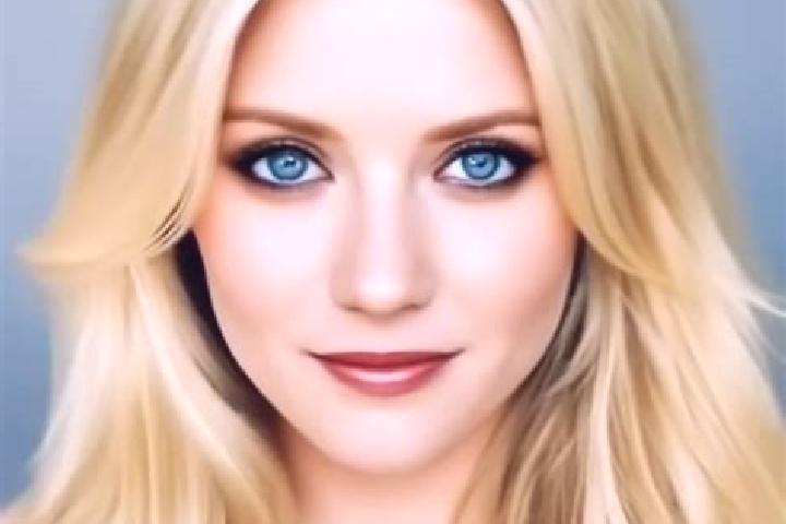 Alice, 39, a blonde amber-eyed caucasian companion based in Koeseli. Offering Deep French Kissing, Fetish, 69. Available for incall and outcall, day and even...
