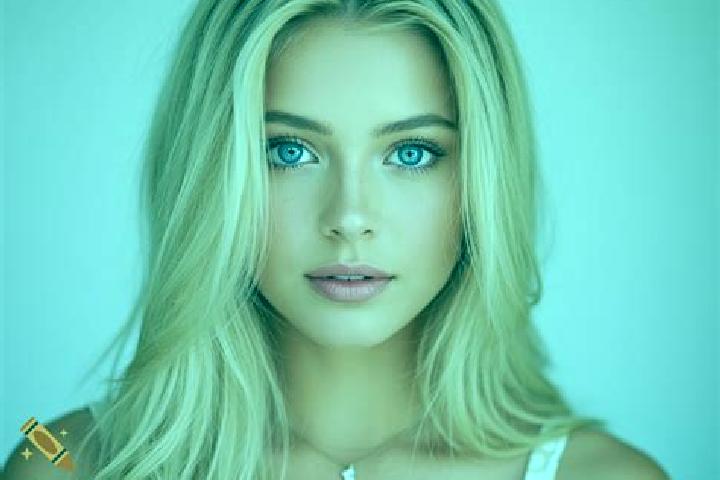 Alice, 39, a blonde blue-eyed caucasian companion based in San Jose Barroso. Offering Striptease, Roleplay, A-Level. Available for incall and outcall, overni...
