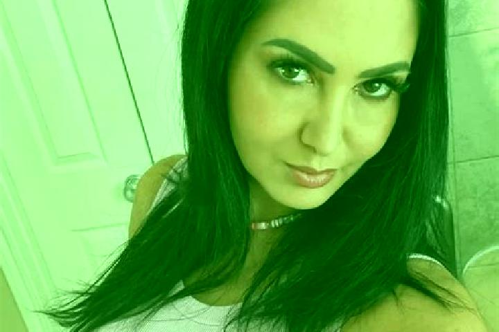 Alice, 39, a blonde blue-eyed mediterranean companion based in Ruse. Offering BDSM, Fetish, Tantra, Deep French Kissing. Available for incall and outcall, ov...