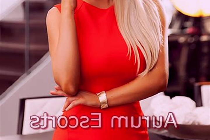 Alice, 39, a blonde dark-eyed caribbean companion based in Carencro. Offering GFE, A-Level, Striptease, Couples, Domination. Available for incall and outcall...