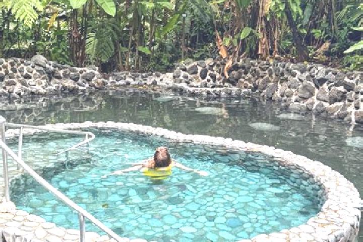 Alice, 39, a blonde dark-eyed caucasian companion based in San Vicente Pacaya. Offering Party Girl, Overnight, Prostate Massage. Available for incall and out...