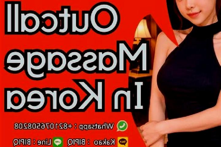 Alice, 39, a blonde dark-eyed mixed companion based in Morrinhos. Offering CIM, 69, Erotic Massage. Available for incall and outcall, day and evening dates.