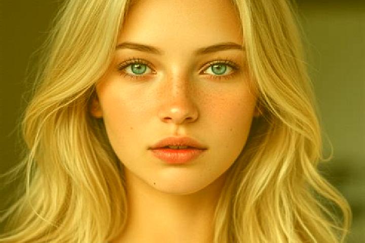 Alice, 39, a blonde grey-eyed mediterranean companion based in Moelle. Offering Tantra, Striptease, CIM, Travel Companion, Fetish. Available for incall and o...