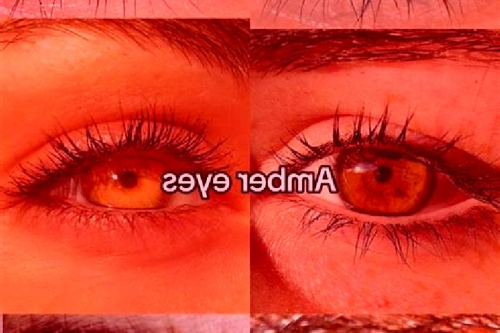 Alice, 39, a brunette amber-eyed caucasian companion based in Tinlot. Offering Erotic Massage, Tantra, Overnight. Available for incall and outcall, overnight...