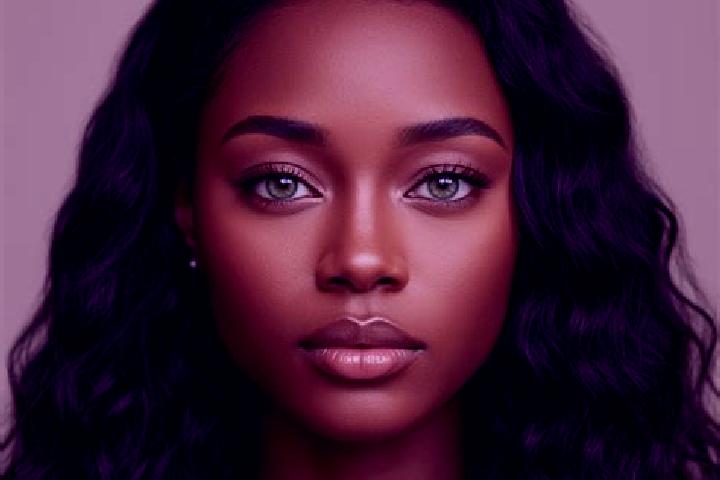 Alice, 39, a brunette green-eyed ebony companion based in Piskorowice. Offering Couples, A-Level, 69, Deep French Kissing. Available for incall and outcall, ...