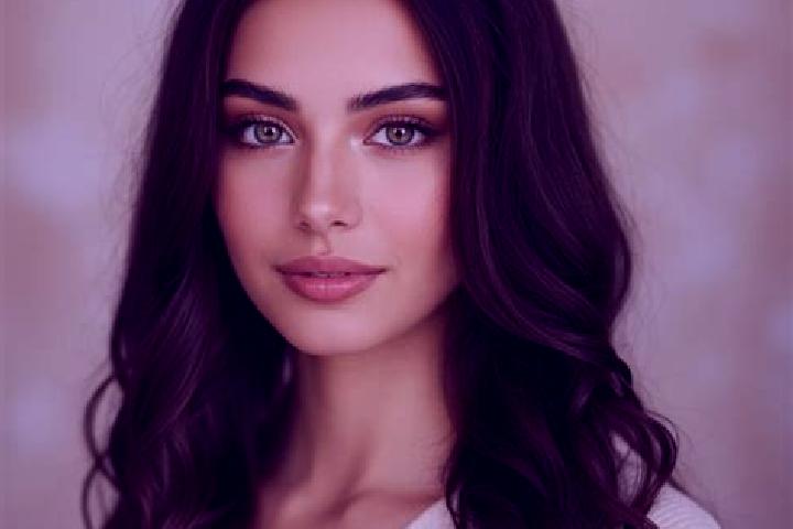 Alice, 39, a brunette hazel-eyed middle eastern companion based in Al Judayyidah. Offering Domination, 69, CIM. Available for incall and outcall, day and eve...