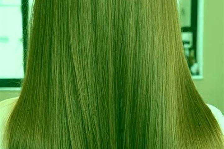 Alice, 39, a chestnut brown-eyed caucasian companion based in Baban. Offering Massage, 69, Erotic Massage. Available for incall and outcall, overnight bookin...
