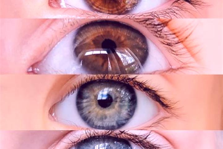 Alice, 39, a chestnut hazel-eyed mixed companion based in Schlieren / Pflugstrasse. Offering Overnight, GFE, Duos. Available for incall and outcall, overnigh...