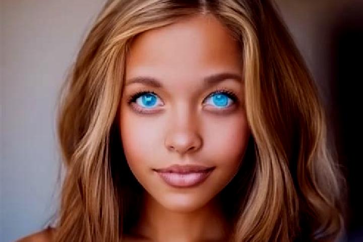 Alice, 39, a dark blonde blue-eyed mixed companion based in Nove Veseli. Offering Fetish, GFE, Tantra. Available for incall and outcall, day and evening dates.
