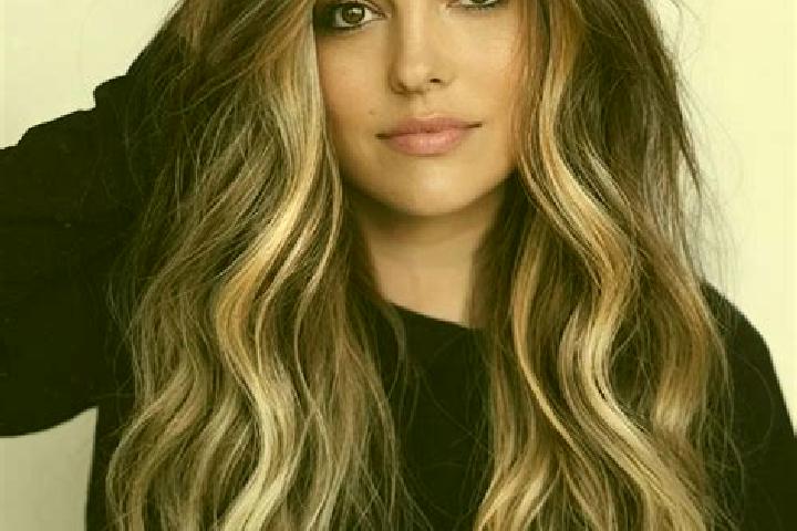 Alice, 39, a dark blonde brown-eyed ebony companion based in Rio do Sul. Offering OWO, BDSM, Travel Companion, 69. Available for incall and outcall, day and ...
