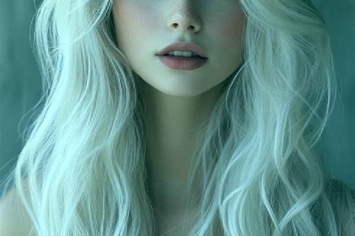 Alice, 39, a platinum blonde brown-eyed indian companion based in Vescovato. Offering Roleplay, GFE, OWO. Available for incall and outcall, day and evening d...
