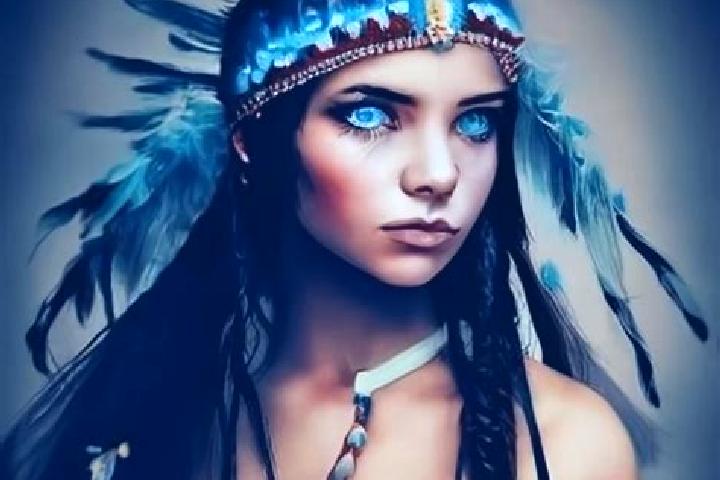 Alice, 39, a red blue-eyed indian companion based in Telopea. Offering OWO, CIM, Overnight. Available for incall and outcall, overnight bookings available.