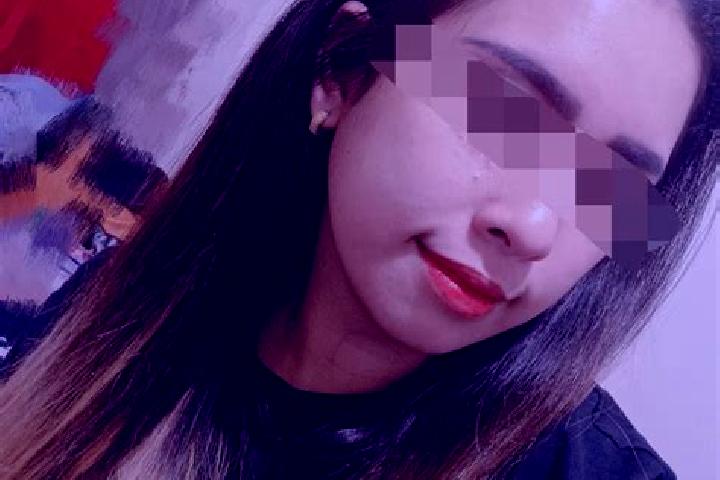 Alice, 39, a red dark-eyed mediterranean companion based in Ras. Offering Girlfriend Experience, Tantra, 69. Available for incall and outcall, overnight book...