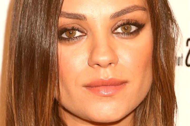 Alice, 39, a red hazel-eyed asian companion based in Corcagnano. Offering Overnight, Party Girl, Girlfriend Experience, Striptease. Available for incall and ...