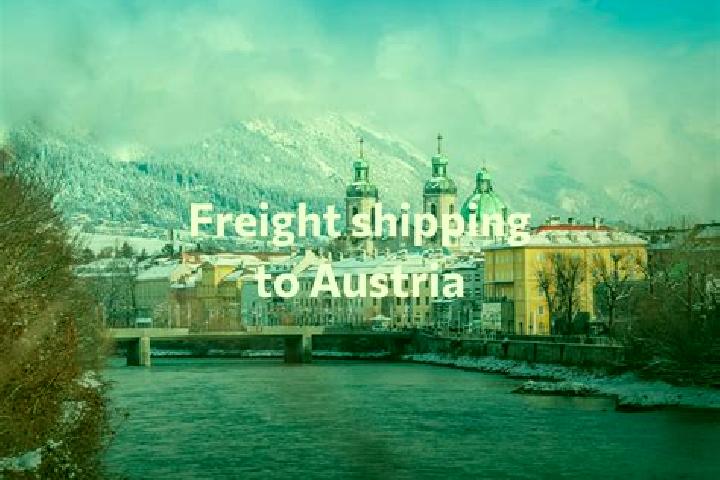 Alice, 39 — Escort in Bergham, Austria