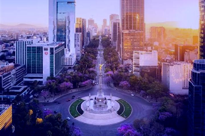 Alice, 39 — Escort in Cajelitos, Mexico