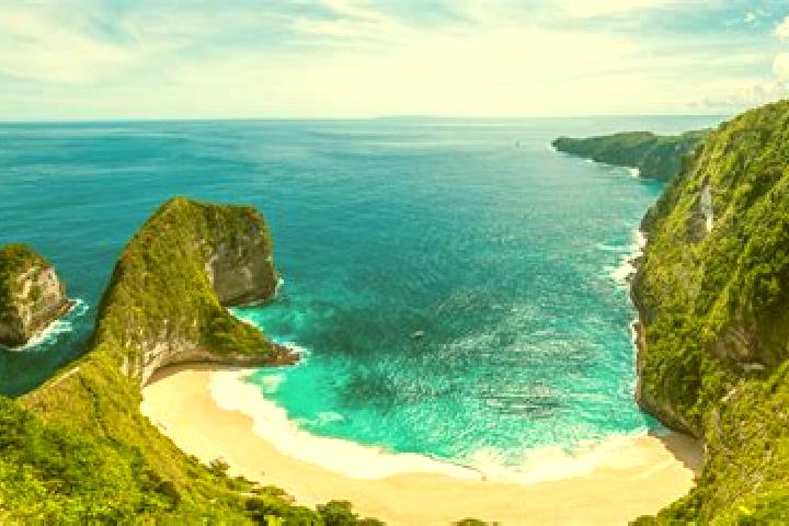 Alice, 39 — Escort in Cigeulis, Indonesia