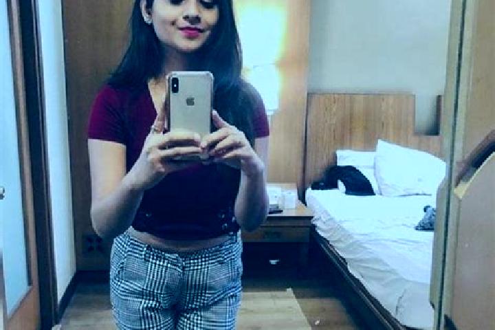 Alice, 39 — Escort in Coimbatore, India