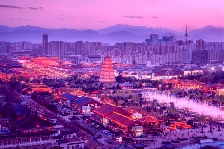 Alice, 39 — Escort in Dayu, China