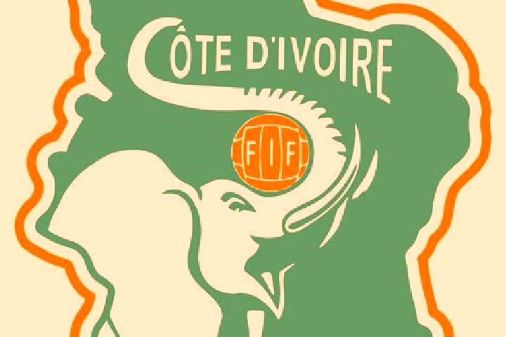 Alice, 39 — Escort in Doboko, Ivory Coast