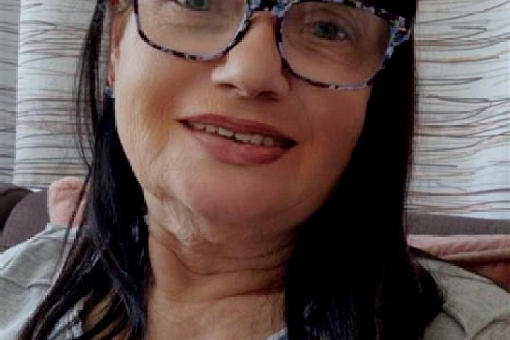 Alice, 39 — Escort in Endrefalva, Hungary