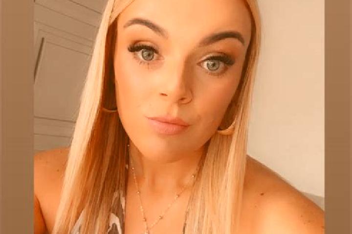 Alice, 39 — Escort in High Etherley, United Kingdom