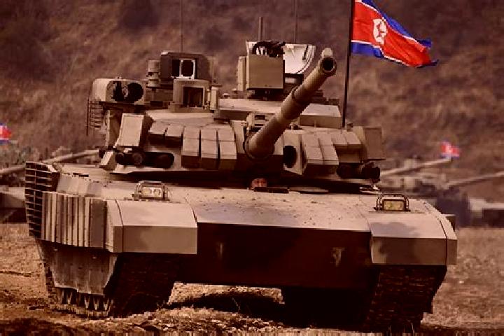 Alice, 39 — Escort in Kusong-si, North Korea