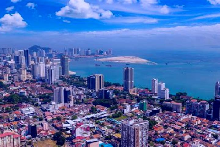 Alice, 39 — Escort in Kute Panang, Indonesia