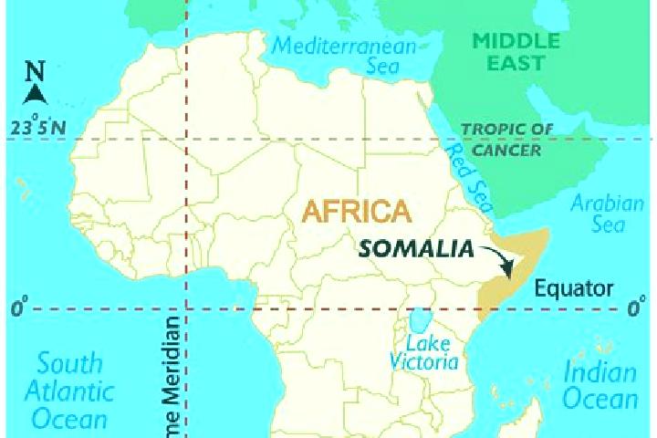 Alice, 39 — Escort in Lughaye, Somalia
