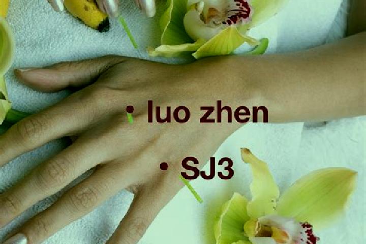 Alice, 39 — Escort in Luozhen, China