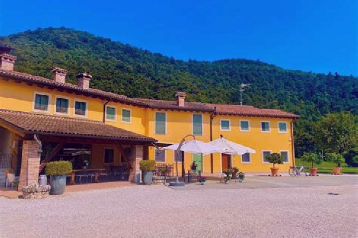 Alice, 39 — Escort in Occhieppo Superiore, Italy