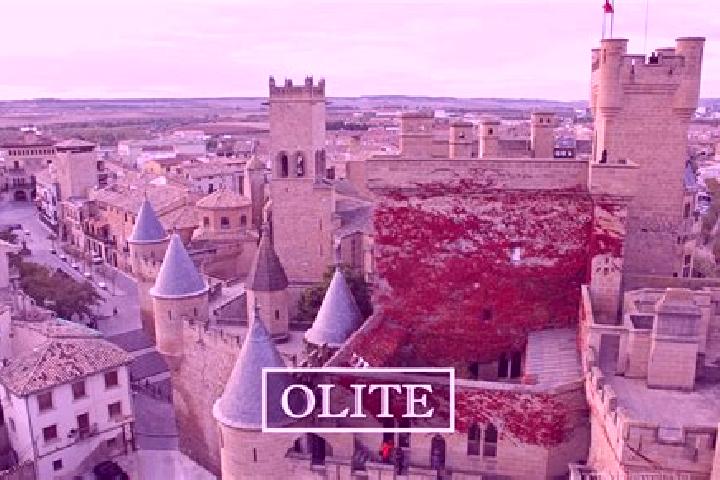 Alice, 39 — Escort in Olite-Erriberri, Spain