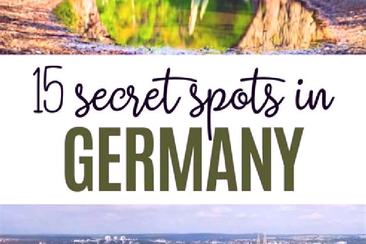 Alice, 39 — Escort in Ritterhude, Germany