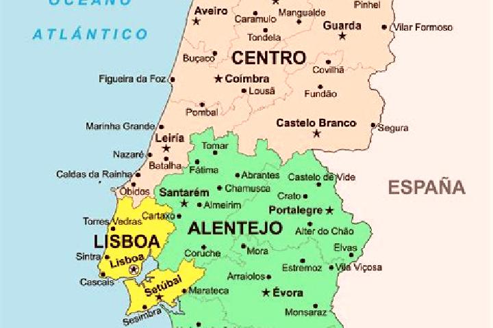 Alice, 39 — Escort in Tavarede, Portugal