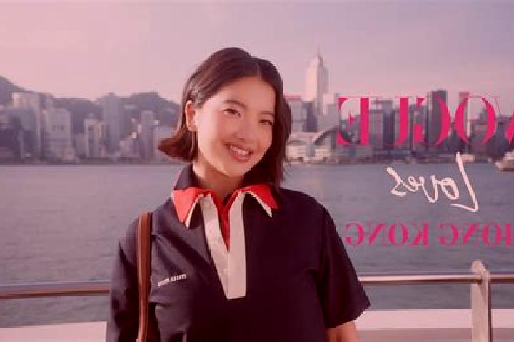 Alice, 39 — Escort in Yuen Long San Hui, Hong Kong