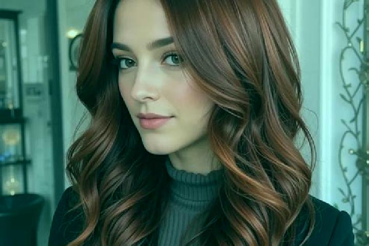 Amelia, 20, a auburn brown-eyed mixed companion based in Ingre. Offering Striptease, Prostate Massage, Massage, Girlfriend Experience. Available for incall a...
