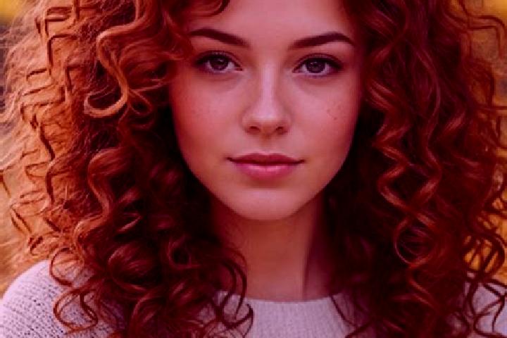 Amelia, 20, a auburn brown-eyed slavic companion based in Slavyanskoye. Offering Duos, Deep French Kissing, Girlfriend Experience, Overnight, Tantra. Availab...