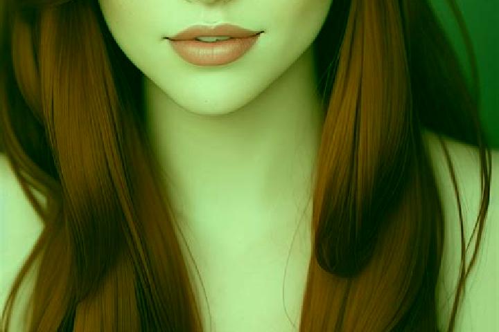 Amelia, 20, a auburn grey-eyed european companion based in Watotenga. Offering Erotic Massage, Dinner Date, Striptease, Prostate Massage. Available for incal...