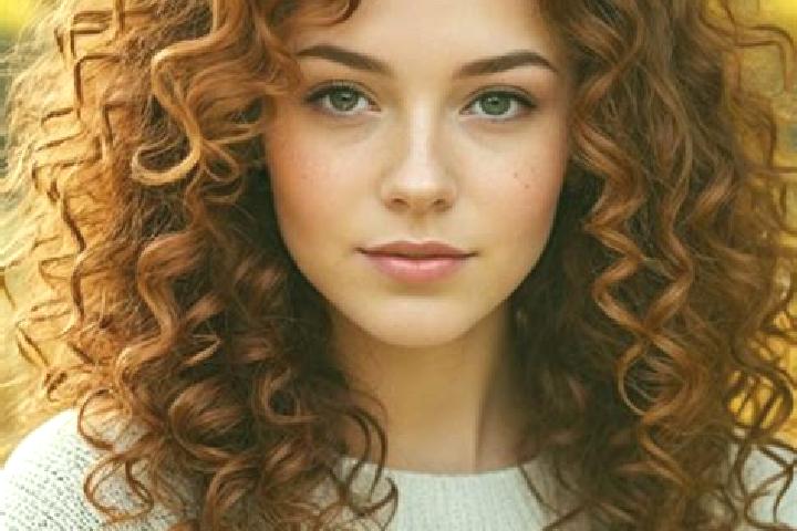 Amelia, 20, a auburn grey-eyed slavic companion based in El Balsamo. Offering 69, Striptease, Duos, GFE, Roleplay. Available for incall and outcall, day and ...