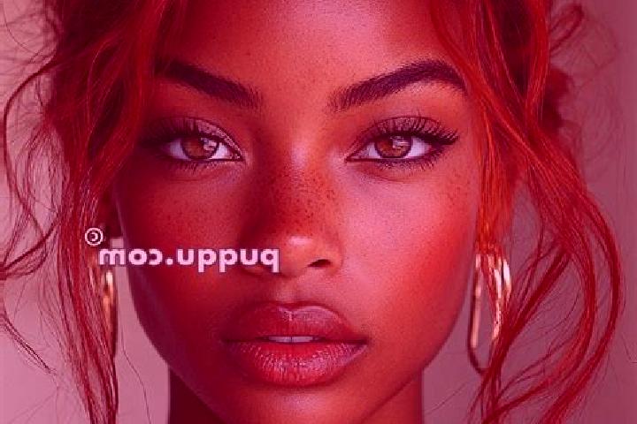 Amelia, 20, a auburn hazel-eyed ebony companion based in Cisalakdesa. Offering Duos, Roleplay, CIM, Fetish. Available for incall and outcall, day and evening...