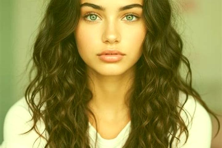 Amelia, 20, a auburn hazel-eyed mediterranean companion based in Arzviller. Offering BDSM, Overnight, Striptease. Available for incall and outcall, overnight...