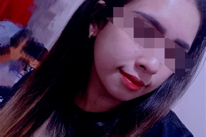 Amelia, 20, a black amber-eyed mixed companion based in Krajan Wetan Tanjungrejo. Offering 69, CIM, GFE, Massage, Overnight. Available for incall and outcall...