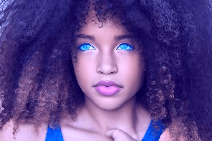 Amelia, 20, a black blue-eyed ebony companion based in Kotadukuh. Offering Striptease, Party Girl, A-Level. Available for incall and outcall, overnight booki...